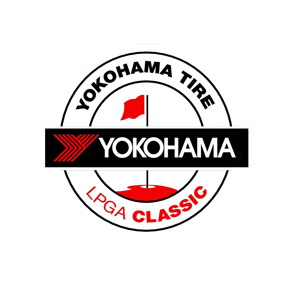 1673362415477 Foreitstheyokohamatirelpgaclassic
