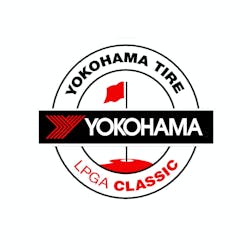 1673362415477 Foreitstheyokohamatirelpgaclassic 1673362415477 Foreitstheyokohamatirelpgaclassic