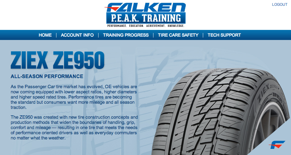 1673362418103 Falkenexpandspeakdealertrainingsite