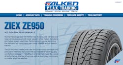 1673362418103 Falkenexpandspeakdealertrainingsite 1673362418103 Falkenexpandspeakdealertrainingsite