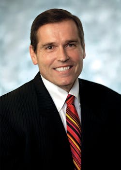 1673362422391 Searshiresnewpresidentforautobusiness 1673362422391 Searshiresnewpresidentforautobusiness