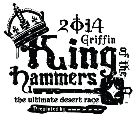 1673362425387 Nittoagainsponsorsgriffinkingofthehammers