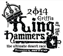 1673362425387 Nittoagainsponsorsgriffinkingofthehammers 1673362425387 Nittoagainsponsorsgriffinkingofthehammers