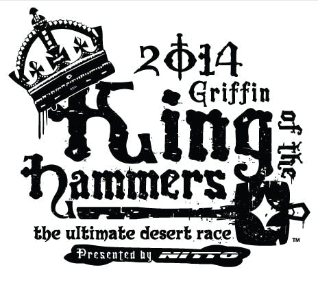 nitto-again-sponsors-griffin-king-of-the-hammers