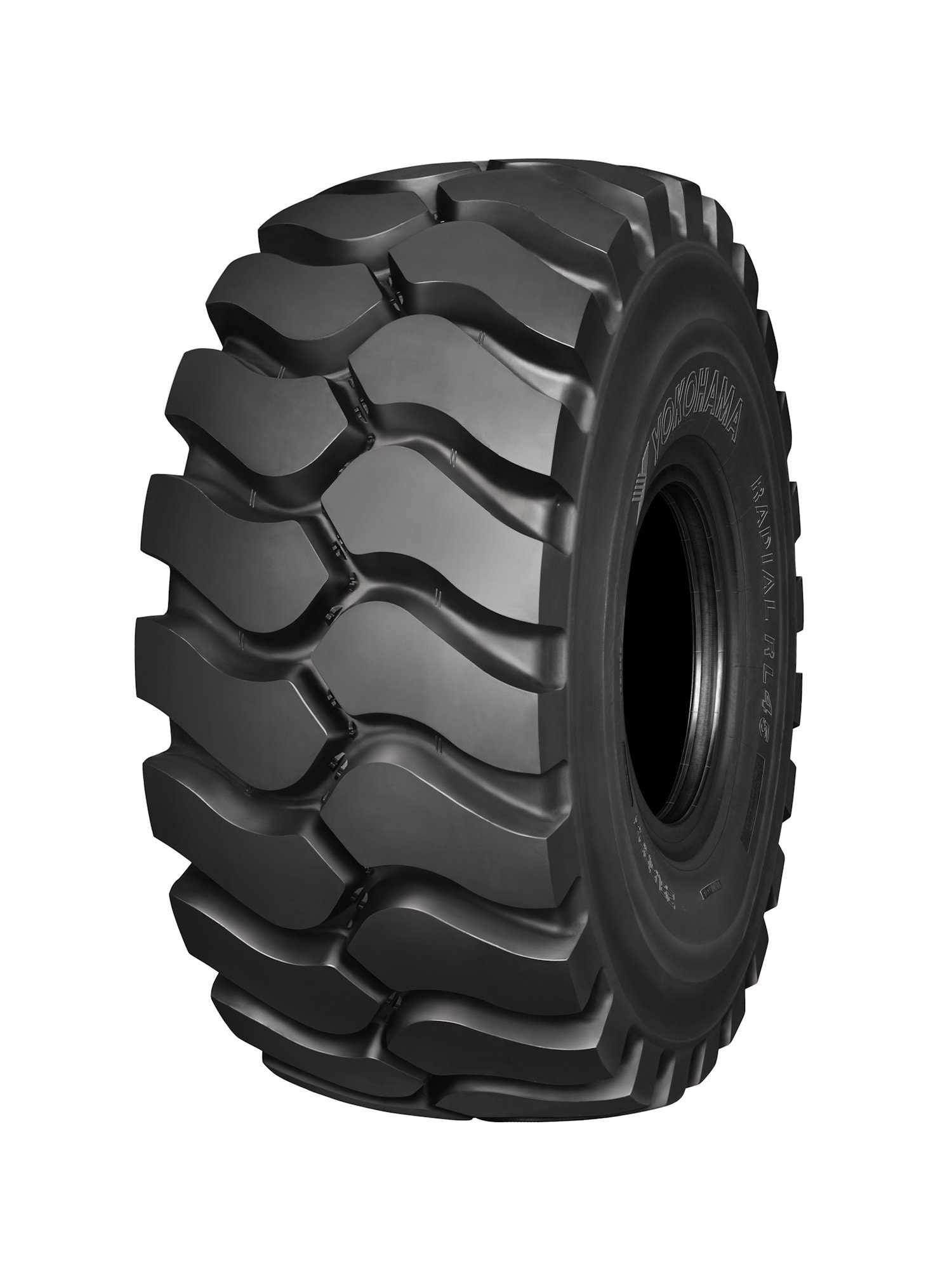 1673362427680 Yokohamaintroducestworadialotrtires