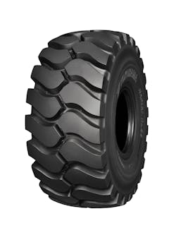1673362427680 Yokohamaintroducestworadialotrtires 1673362427680 Yokohamaintroducestworadialotrtires
