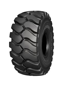 yokohama-introduces-two-radial-otr-tires