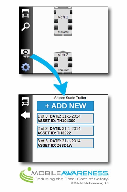 1673362441102 Mobileawarenessaddstrailerexchangetotpms