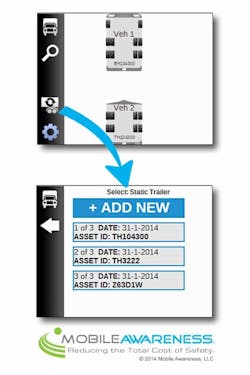 1673362441102 Mobileawarenessaddstrailerexchangetotpms 1673362441102 Mobileawarenessaddstrailerexchangetotpms