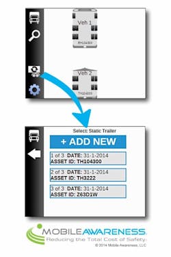 mobile-awareness-adds-trailer-exchange-to-tpms