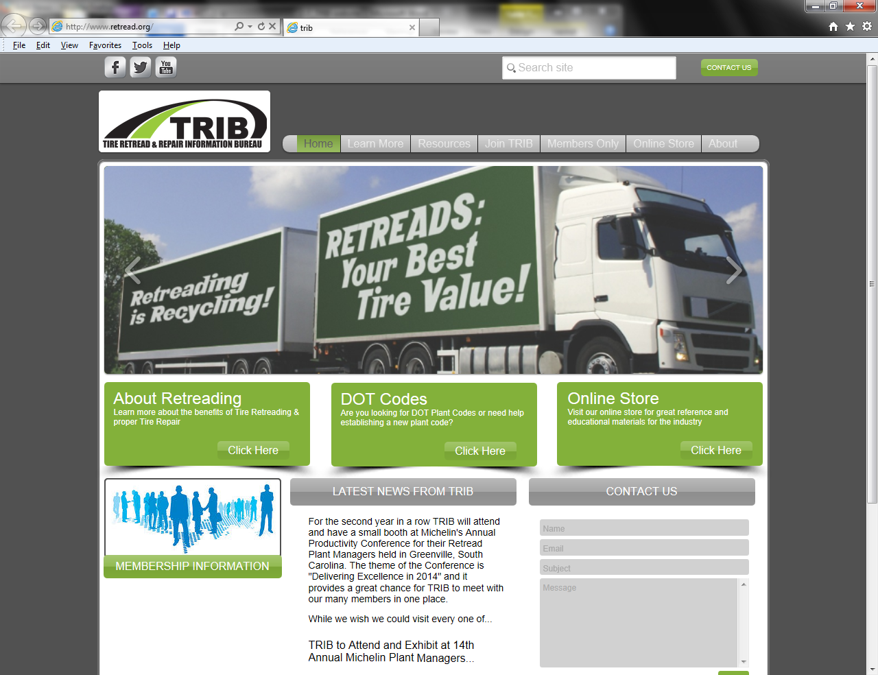 1673362444708 Expandedtribsiteismobileoptimized