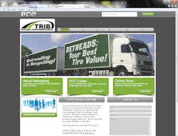 1673362444708 Expandedtribsiteismobileoptimized 1673362444708 Expandedtribsiteismobileoptimized