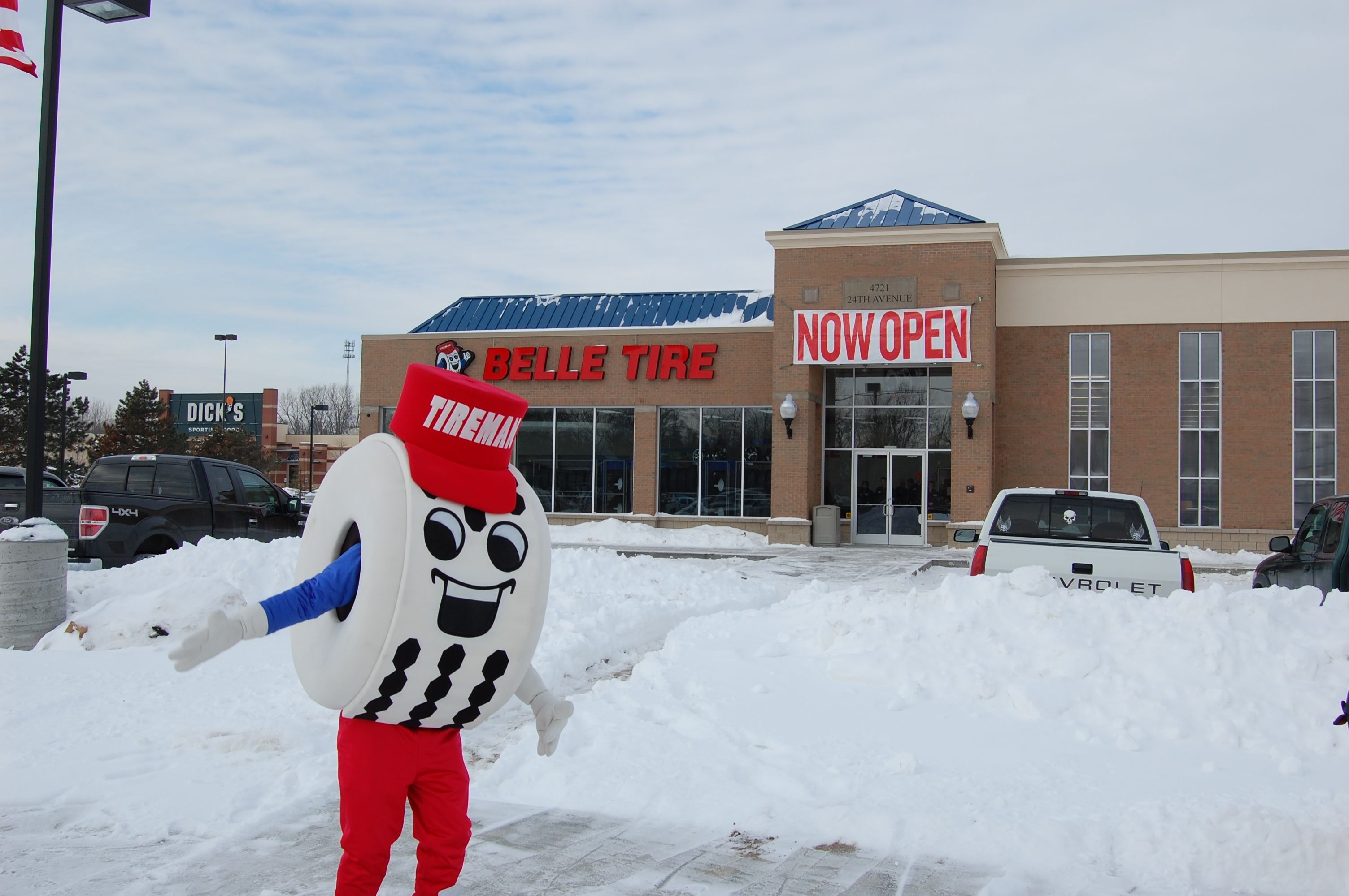 1673362449691 Belletireopens89thretaillocation