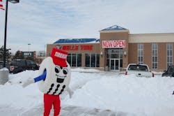 1673362449691 Belletireopens89thretaillocation 1673362449691 Belletireopens89thretaillocation