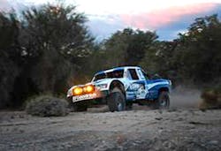 1673362452529 Bfgoodrichwinsoverallattheparker425 1673362452529 Bfgoodrichwinsoverallattheparker425