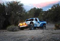 bfgoodrich-wins-overall-at-the-parker-425