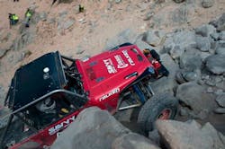 1673362454148 Falkentiredominatesinultra4raceseriesatkingofthehammers 1673362454148 Falkentiredominatesinultra4raceseriesatkingofthehammers