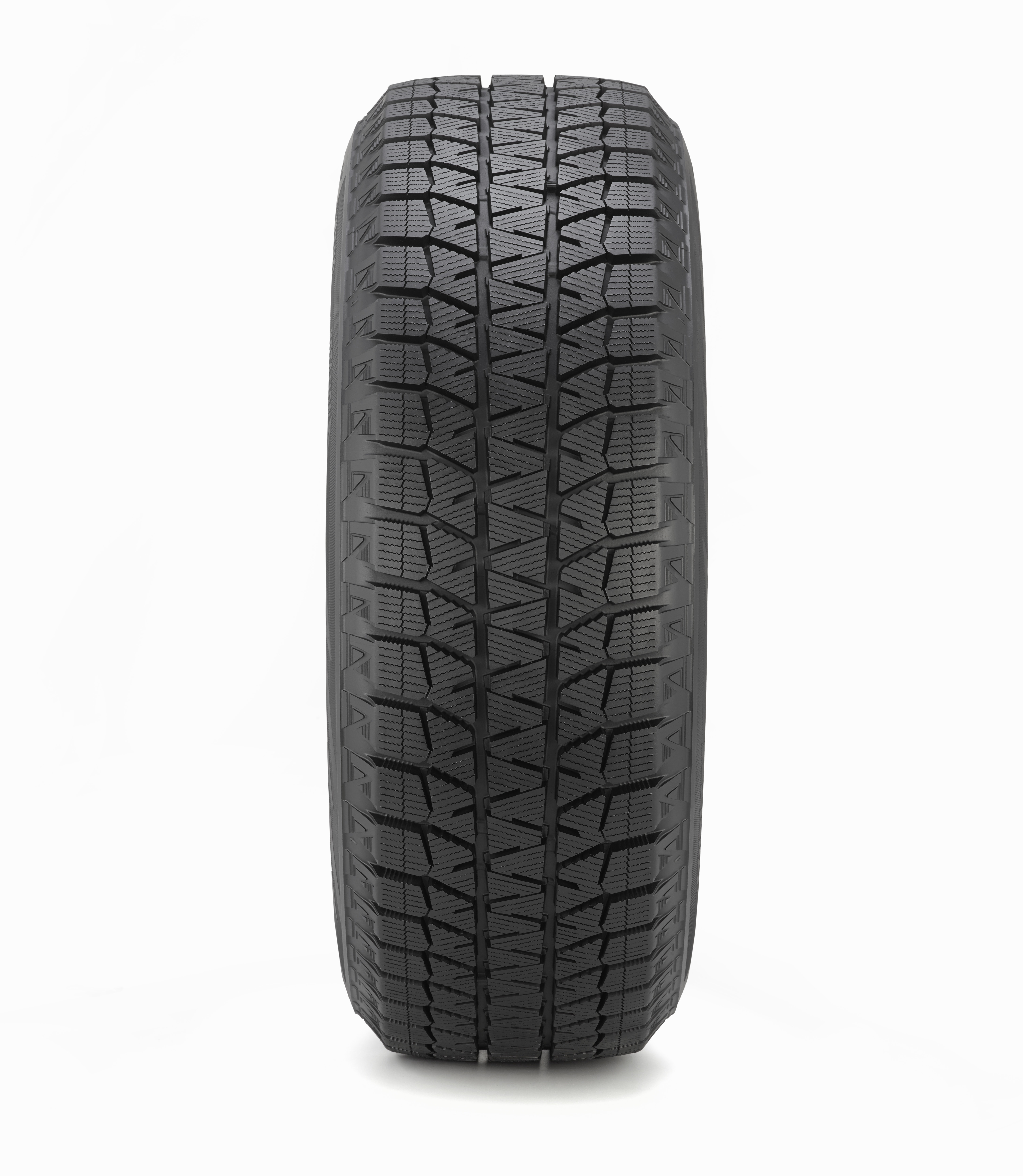 Bridgestone introduces the Blizzak WS80 Modern Tire Dealer