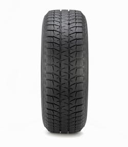 1673362457603 Bridgestoneintroducestheblizzakws80 1673362457603 Bridgestoneintroducestheblizzakws80
