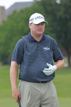 1673362470181 Kendasponsorspgawinnerchadcampbell 1673362470181 Kendasponsorspgawinnerchadcampbell