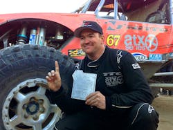 1673362476376 Nittotirewinsunlimited4400classatthegriffinkingofthehammers 1673362476376 Nittotirewinsunlimited4400classatthegriffinkingofthehammers