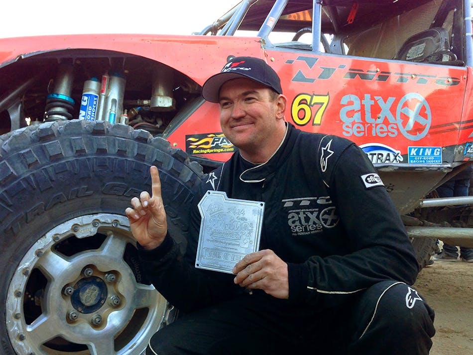 nitto-tire-wins-unlimited-4400-class-at-the-griffin-king-of-the-hammers