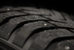 1673362485047 Nokianconceptprovidesstudsondemand 1673362485047 Nokianconceptprovidesstudsondemand