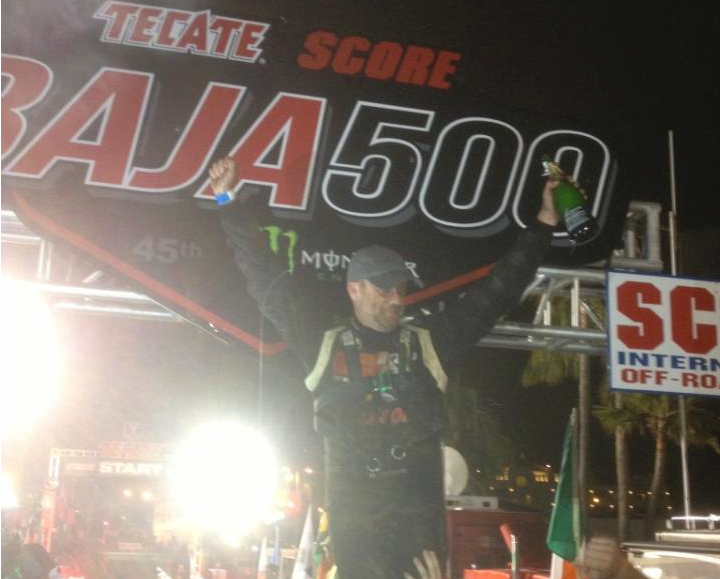 1673362493706 Mikejohnsonreturnstoradartiresfor2014