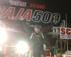 1673362493706 Mikejohnsonreturnstoradartiresfor2014 1673362493706 Mikejohnsonreturnstoradartiresfor2014