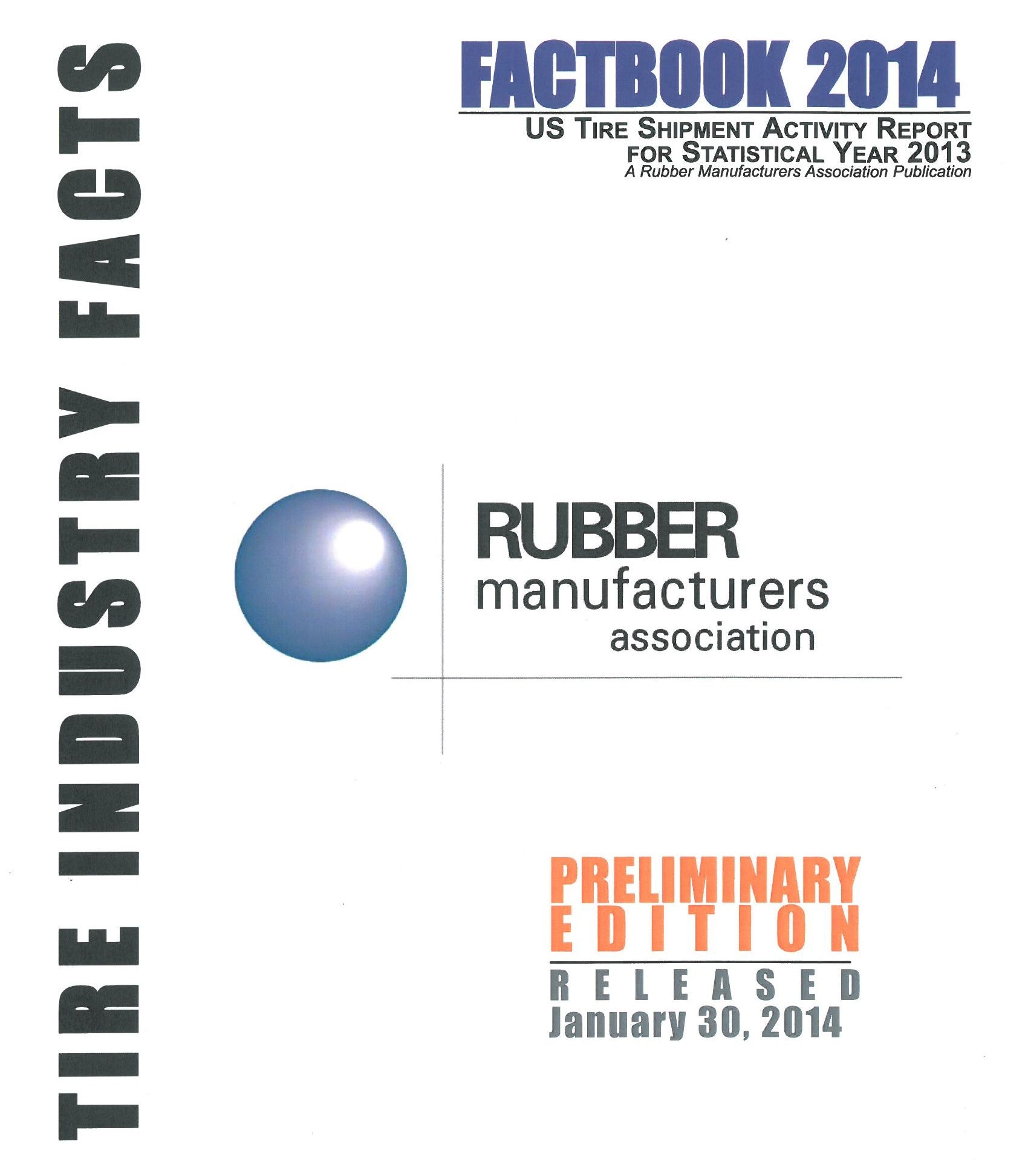 1673362496555 Rmatireshipmentscloseinon300million