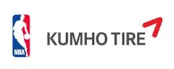 kumho-is-the-nba-s-official-tire