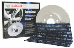 1673362506667 Boschexpandsdiscbrakerotorsline 1673362506667 Boschexpandsdiscbrakerotorsline