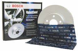 bosch-expands-disc-brake-rotors-line
