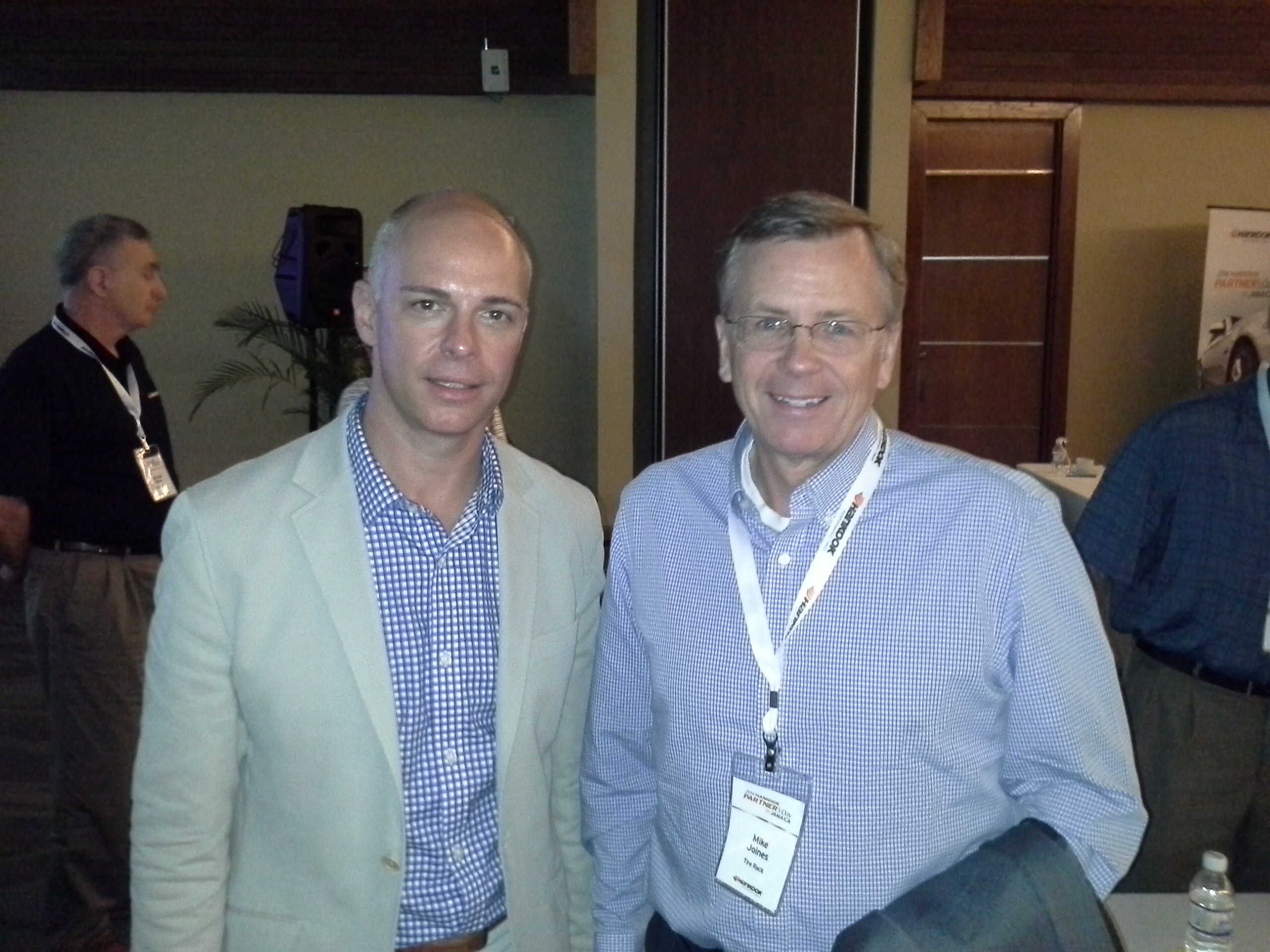 1673362512209 Hankookrevealsplansatmeetinginjamaica