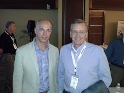 1673362512209 Hankookrevealsplansatmeetinginjamaica 1673362512209 Hankookrevealsplansatmeetinginjamaica