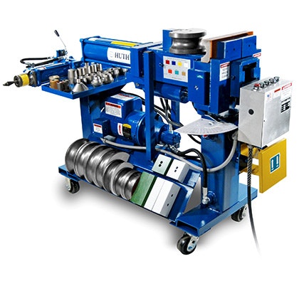 1673362515039 Huthequipmentoffersmodel3012tubebender