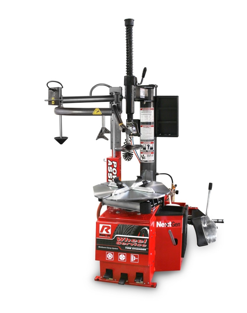 1673362519550 Rangerproductsdebutsr980atftirechanger