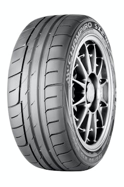 1673362525115 Gitihasextremesummerperformancetire 1673362525115 Gitihasextremesummerperformancetire