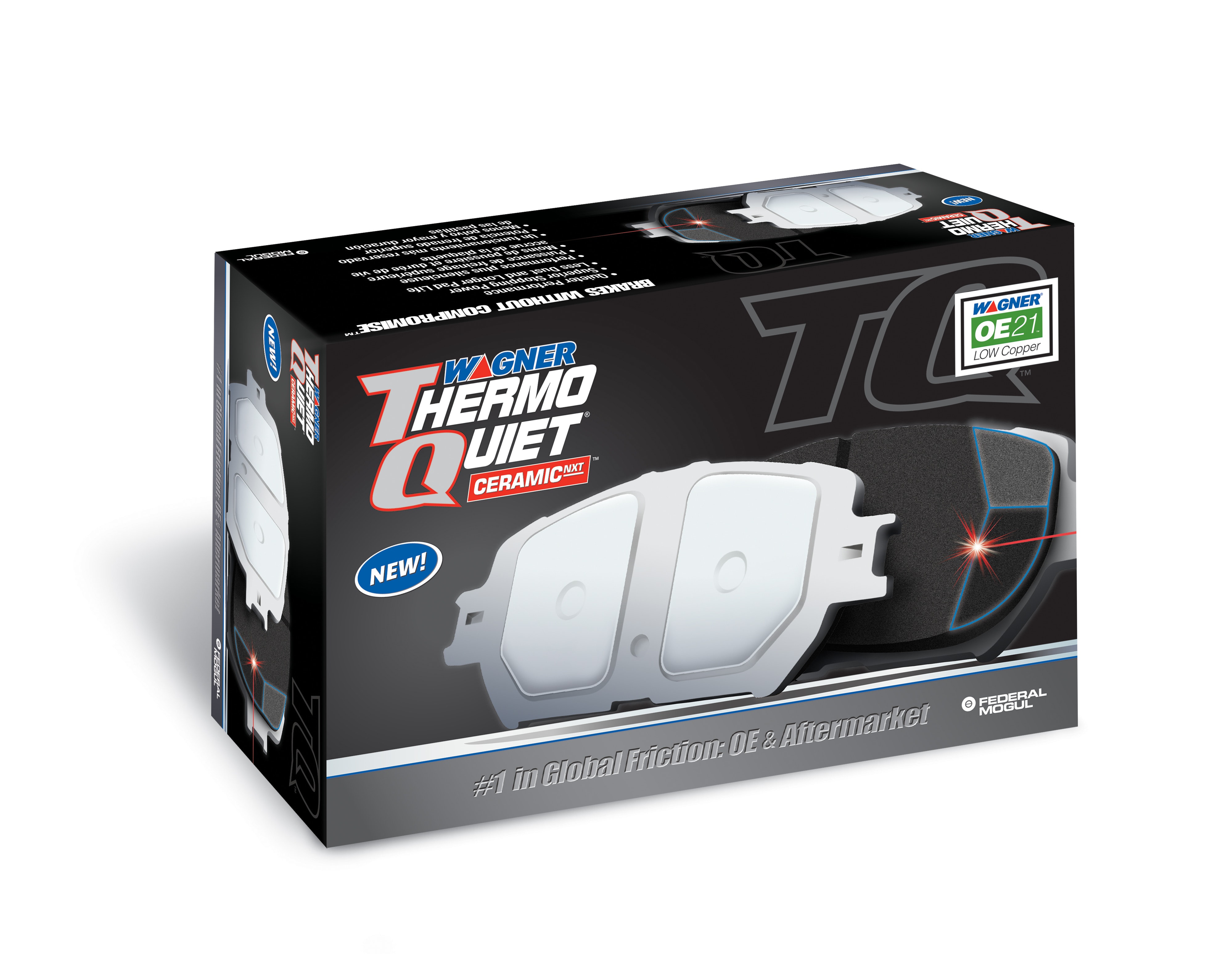 1673362531825 Federalmoguloffersrebatesonbrakepads