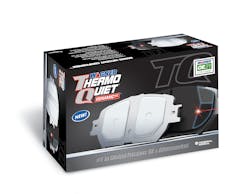 1673362531825 Federalmoguloffersrebatesonbrakepads 1673362531825 Federalmoguloffersrebatesonbrakepads