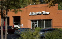 1673362535458 Atlantictireearnsbbbtorchaward 1673362535458 Atlantictireearnsbbbtorchaward