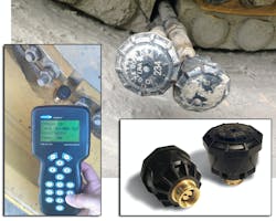 1673362541089 Doranintroducesotrtirepressuresensor 1673362541089 Doranintroducesotrtirepressuresensor