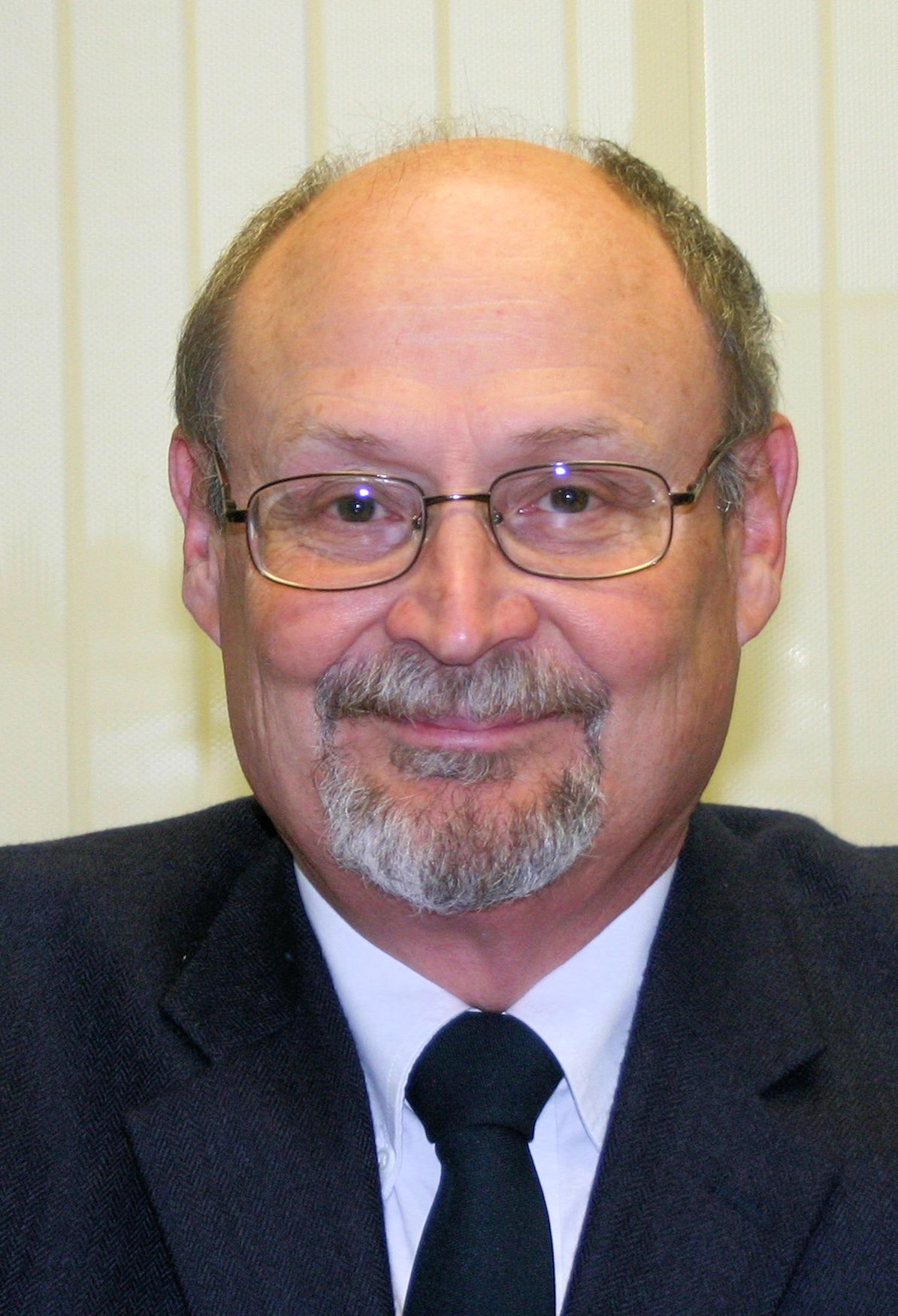 1673362545103 Yokohamaseasterminingsegmentchallenging