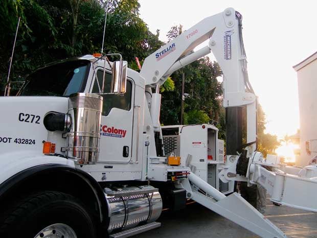 1673362548159 Tiagivesotrdealershopein2014