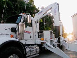 1673362548159 Tiagivesotrdealershopein2014 1673362548159 Tiagivesotrdealershopein2014