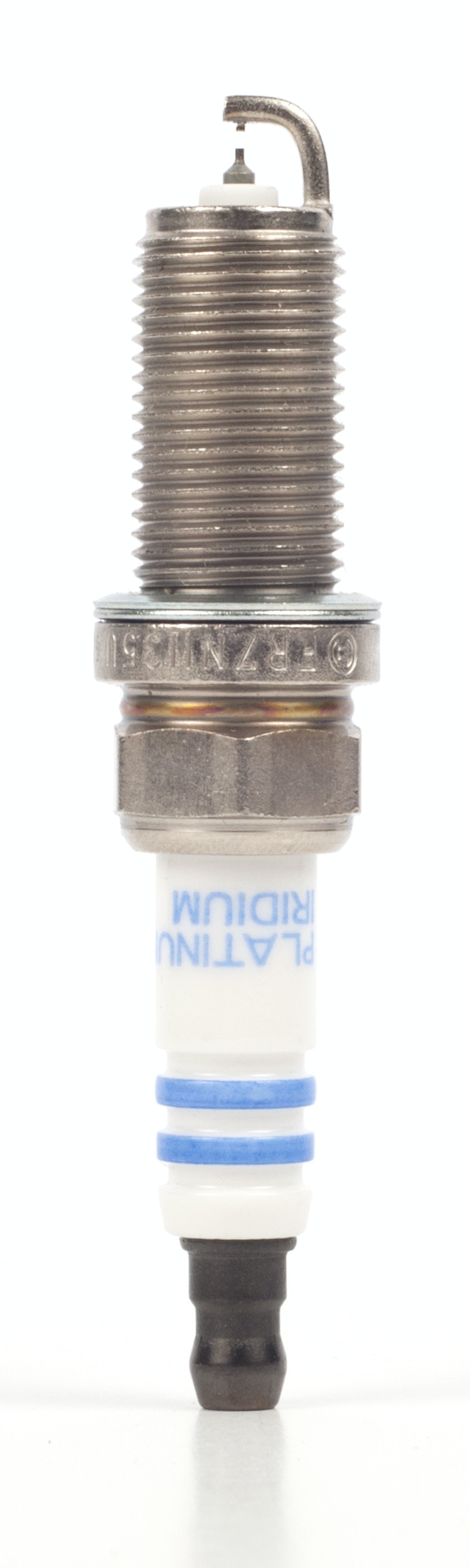 1673362551289 Pintopindesignaddedtoboschprogram