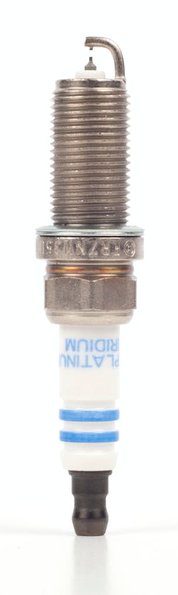 1673362551289 Pintopindesignaddedtoboschprogram 1673362551289 Pintopindesignaddedtoboschprogram