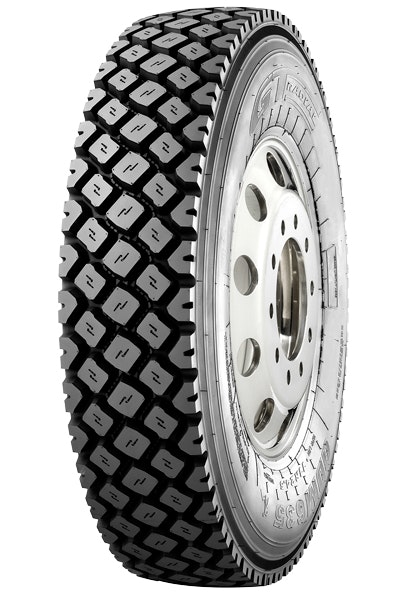 1673362554338 Gitiintroducesgtradialgdm635drivetire