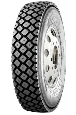 1673362554338 Gitiintroducesgtradialgdm635drivetire 1673362554338 Gitiintroducesgtradialgdm635drivetire