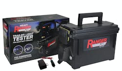 1673362569324 Ipaintroducesportableheavydutytrailertester 1673362569324 Ipaintroducesportableheavydutytrailertester